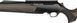 Карабін Browning BAR 4X Hunter Composite кал. 308 Win M14x1 для шульги 20624409 фото 4