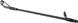 Спінінг Shimano Yasei Pike Casting 23XXH 2.30m 56-170g 149014 фото 4