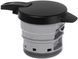 Графин Zojirushi SHRA19XA 1,9 л Stainless steel 16780972 фото 3