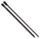 Стойка Prologic Element Dual Point Bank Stick 30-50Cm 19582 фото 1