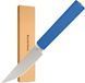 Нож кухонный Butterfork Paring Knife AR-RPM9 ABS Blue 19905961 фото 3