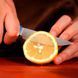 Нож кухонный Butterfork Paring Knife AR-RPM9 ABS Blue 19905961 фото 4