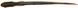 Силікон Savage Gear Craft Dying Minnow 75mm 2.0g Blue Pearl (5 шт/уп) 20318775 фото 2