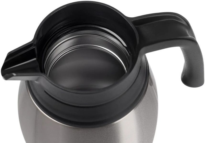 Графин Zojirushi SHRA19XA 1,9 л Stainless steel 16780972 фото