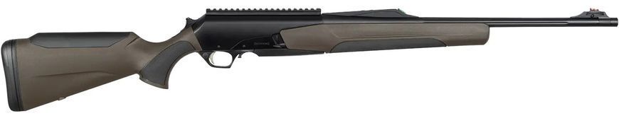 Карабін Browning BAR 4X Hunter Composite кал. 308 Win M14x1 для шульги 20624409 фото