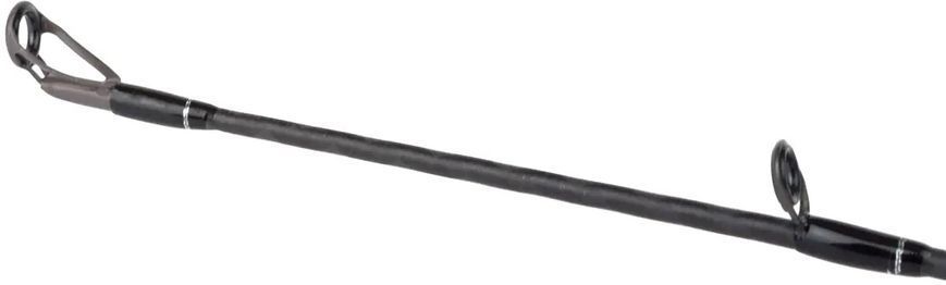 Спінінг Shimano Yasei Pike Casting 23XXH 2.30m 56-170g 149014 фото