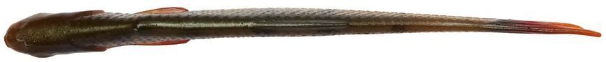 Силікон Savage Gear Craft Dying Minnow 75mm 2.0g Blue Pearl (5 шт/уп) 20318775 фото