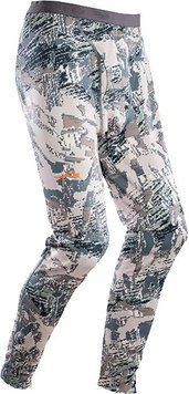 Кальсони Sitka Gear Heavyweight 2XL Optifade Open Country 88891 фото