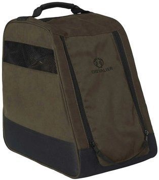 Сумка для взуття Chevalier Boot Bag Forest green 10589984 фото