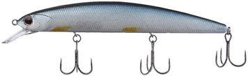 Воблер OSP Asura Rudra 130SP 130mm 20.0g T06 Hasu (1.8m) 1281656 фото