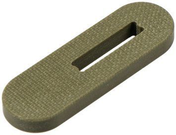Брелок Skif Predator Olive 458455 фото