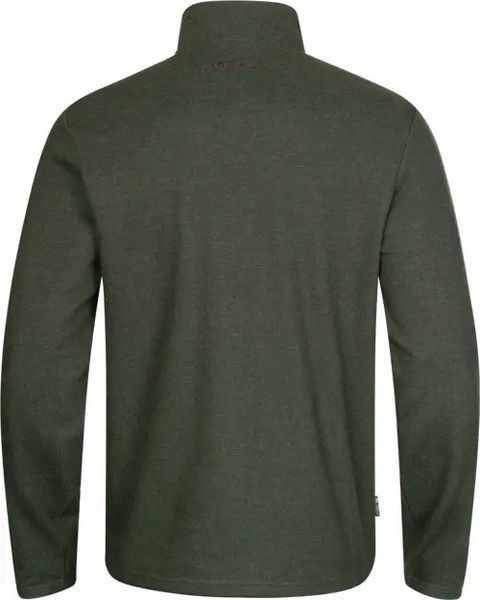 Пуловер Harkila Sandhem Pro HSP XL Forest Green 58680 фото