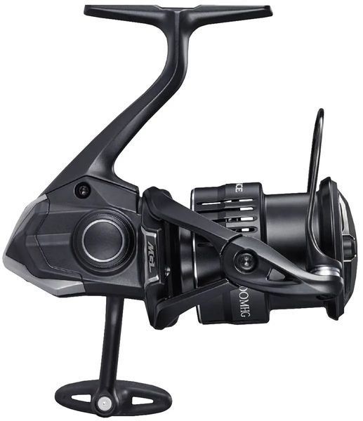 Котушка Shimano Exsence A 4000 MXG 11+1BB 149559 фото