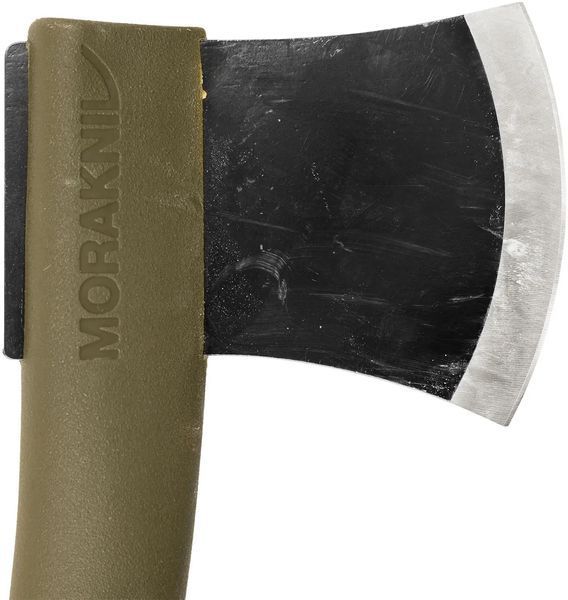Топор Morakniv Outdoor Axe MG 42002449 фото