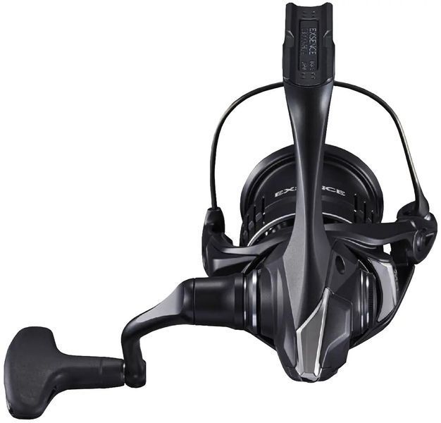 Котушка Shimano Exsence A 4000 MXG 11+1BB 149559 фото