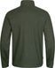 Пуловер Harkila Sandhem Pro HSP XL Forest Green 58680 фото 2