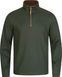 Пуловер Harkila Sandhem Pro HSP XL Forest Green 58680 фото 1