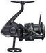 Котушка Shimano Exsence A 4000 MXG 11+1BB 149559 фото 5