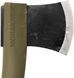 Топор Morakniv Outdoor Axe MG 42002449 фото 2