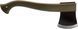 Топор Morakniv Outdoor Axe MG 42002449 фото 3