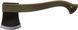 Топор Morakniv Outdoor Axe MG 42002449 фото 4