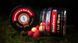 Бойл Iron Fish Pop-Up 8/10mm Bloodworm/Red Worm 65910027 фото 2