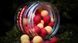 Бойл Iron Fish Pop-Up 8/10mm Bloodworm/Red Worm 65910027 фото 4