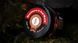 Бойл Iron Fish Pop-Up 8/10mm Bloodworm/Red Worm 65910027 фото 3