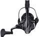 Котушка Shimano Exsence A 4000 MXG 11+1BB 149559 фото 4