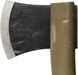 Топор Morakniv Outdoor Axe MG 42002449 фото 1