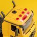 Машинка-конструктор OTAMANKO АВТОКОНСТРУКТОР Будівельний кран 709857 фото 3