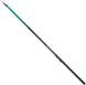 Вудилище болонське Shimano Aero X1 Bolo GT 4.00m 8-18g 150199 фото 1
