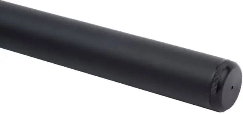 Вудилище болонське Shimano Aero X1 Bolo GT 4.00m 8-18g 150199 фото
