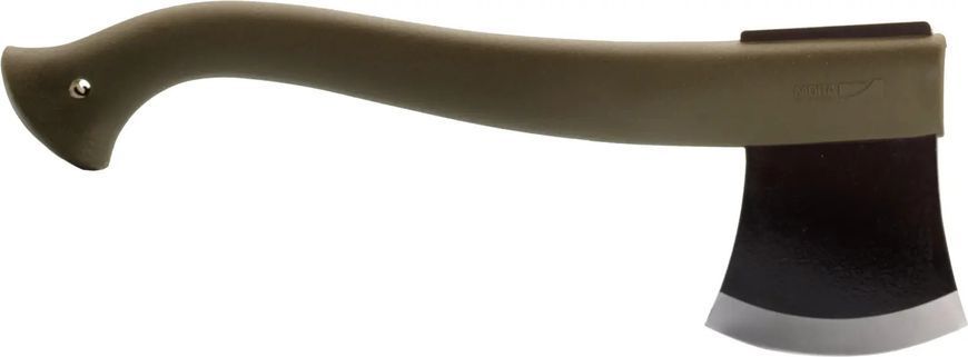 Топор Morakniv Outdoor Axe MG 42002449 фото
