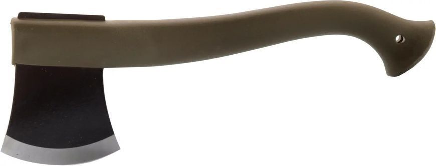 Топор Morakniv Outdoor Axe MG 42002449 фото
