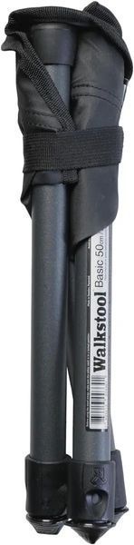 Тренога Walkstool Basic 50 см 16204 фото