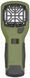 Пристрій від комарів Thermacell MR-350 Portable Mosquito Repeller Olive 110740 фото 1