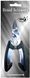 Ножиці Katran Braid Scissors (Stainless Steel) 35000129 фото 2
