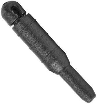 Коннектор Stonfo 232 Elite Line Connector 1.8мм 2345953 фото