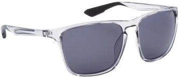 Очки Shimano Ultegra Transparent Grey + Dark Grey 24580229 фото