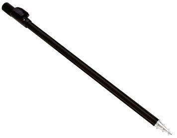 Стойка Fox International Black Label Cam-Lok Powerpoint Banksticks 18" 45cm 105981 фото