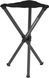 Тренога Walkstool Basic 50 см 16204 фото 1