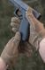 Рукавички Mechanix Precision High Dex XL Coyote 195295 фото 9