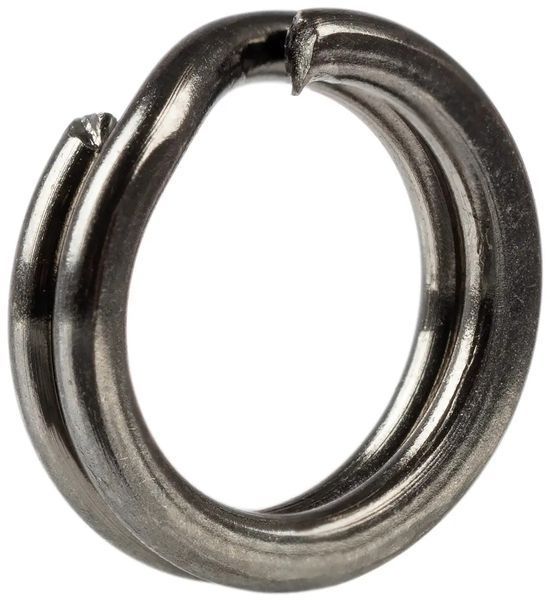 Кільце заводне Select Master Ring #1 4mm (13 шт/уп) 18707568 фото