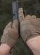 Рукавички Mechanix Precision High Dex XL Coyote 195295 фото 8
