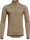 Термокофта Sitka Gear Core Midweight 2XL Coyote 6056563 фото 1