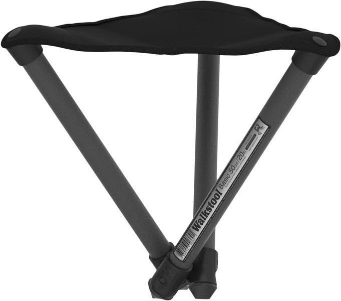 Тренога Walkstool Basic 50 см 16204 фото