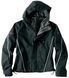 Куртка Shimano RA-214i 3L Black 5761132 фото 1