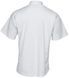 Теніска поло First Tactical Men&rsquo;s V2 Pro Performance Short Sleeve Shirt L Білий 14638014 фото 3