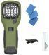 Пристрій від комарів Thermacell MR-350 Portable Mosquito Repeller Olive 110740 фото 4
